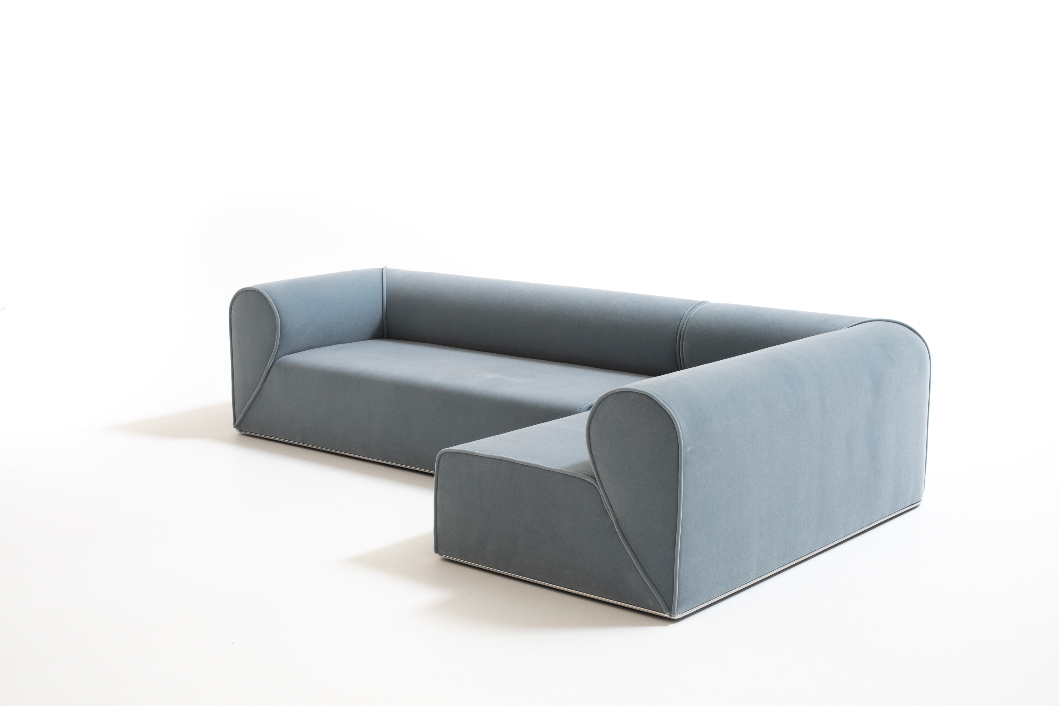 MUSE Design Winners - The Moroso Love Collection